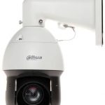 DH-SD49425XB PTZ - Image 3