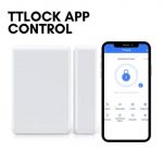 SMARTLOCK TRENDYLOCK Door Sensor - Image 4