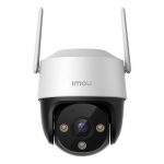 IMOU IPC-S41FEP - CRUISER 4MP - Image 6