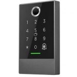 SMARTLOCK TrendyLock Access K2 – Smart Access Control System - Image 5