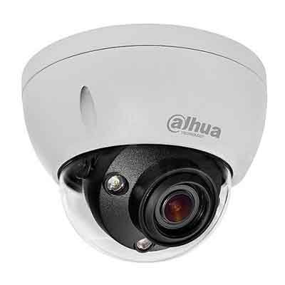 DH-IPC-HDW1431RP-ZS-2812-S4 CCTV