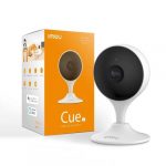 IMOU IPC-C22EP-A (CUE 2)