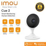 IMOU IPC-C22EP-A (CUE 2) - Image 2