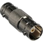BNC TO BNC CONNECTOR - Image 2