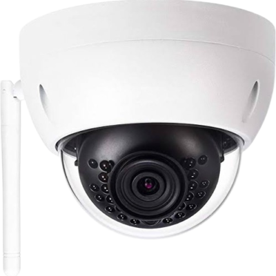 DH-IPC-HDBW1431EP-0280B-S4 IP CAMERA