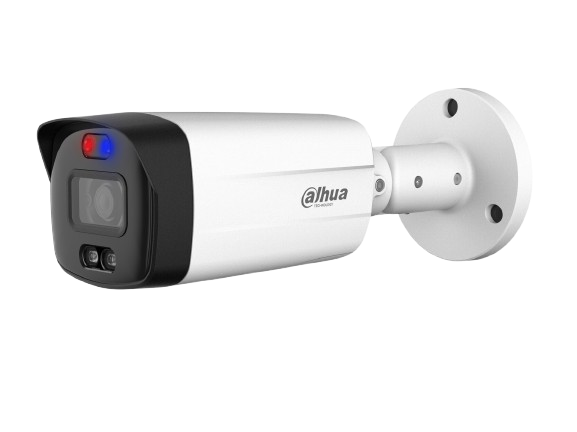 DHI-HAC-ME1509THP-A-PV 5MP