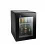 Minibar Fridge
