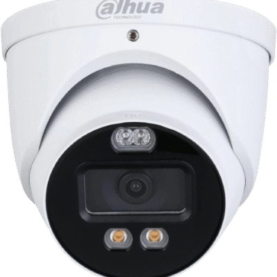 DH-HAC-ME1509HP-A-PV-LED