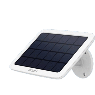 IMOU IPC-FSP11(SOLAR PANEL)