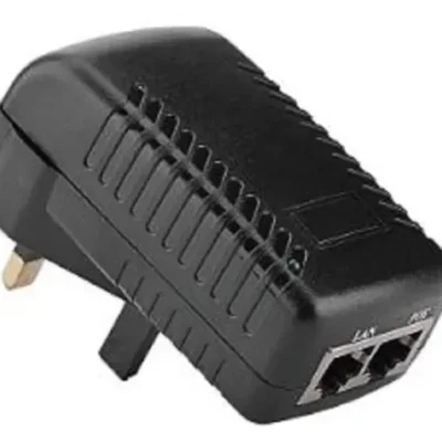 POE ADAPTER (GENERIC)