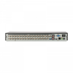 DVR DH-XVR4232AN - 32 channel dvr - Image 3