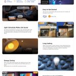 IMOU BULB - Image 4