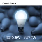 IMOU BULB - Image 2