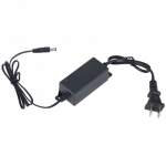 Dahua Power Supply