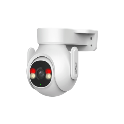 P5B-PV 5MP Outdoor Wi-Fi Pan & Tilt Camera