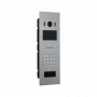 Video Intercom Outdoor Station