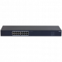 16-Port Ethernet Switch