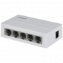 5-Port Ethernet Switch