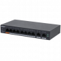 Dahua PoE Switch