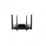 Dahua DH-AX15M Router – All-Port Gigabit Router - Image 4