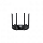 Dahua DH-AX15M Router – All-Port Gigabit Router - Image 2