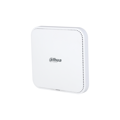 Dahua DH-EAP6230-C Ceiling-Mount Access Point