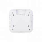 Dahua DH-EAP6230-C Ceiling-Mount Access Point - Image 2