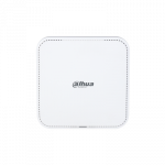 Dahua DH-EAP6230-C Ceiling-Mount Access Point - Image 3
