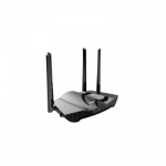 Dahua DH-AX30 Router - Image 3