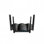 Dahua DH-AX30 Router - Image 5