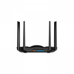 Dahua DH-AX30 Router - Image 4