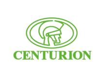 Centsys-removebg-preview