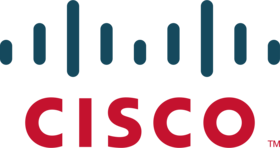 Cisco_logo.svg