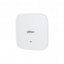 Dahua Access Point