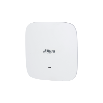 Dahua DH-EAP6218-C Access Point