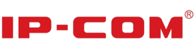 Ipcom_Logo_Brand-removebg-preview