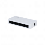 8-Port Gigabit Switch