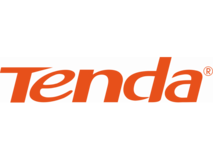 Tenda_LOGO