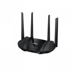 Dahua Router Gigabit