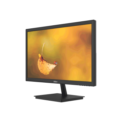 Dahua DHI-LM24-L200 24″ LED Monitor