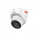 Camera IP Wizsense Full color 4.0 Megapixel DAHUA DH IPC HFW2449S S LED