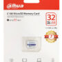 Dahua 32GB Card