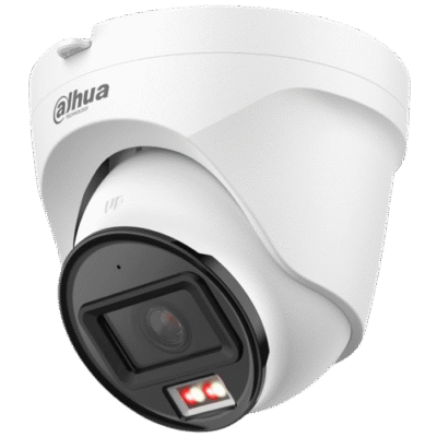 DHI-IPC-T1E49-A-IL 4MP ECO