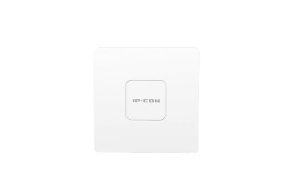 IPCOM W63AP gigabit dual-band ceiling access point - Image 2