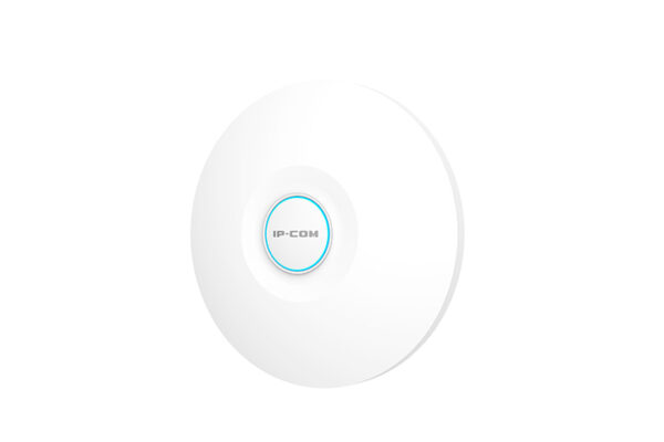 IPCOM iUAP-AC-LITE Dual-Band Access Point - Image 4
