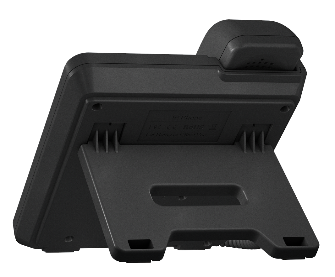 ESCENE ES272-P IP PHONE - Image 3