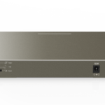 IPCOM F1108P-8-63W 8 PORT POE SWITCH - Image 3