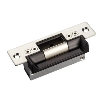 Electric Strike Lock