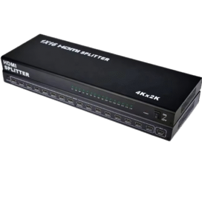 HDMI SPLITTER 16WAY