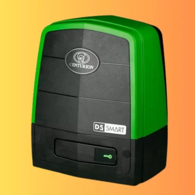 CENTURION SLIDE D5 EVO SMART